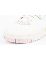 Dámske topánky Cali Dream W 383112 01 - Puma