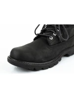 Pánské zimní boty E Colorado WP M model 17813093 - Caterpillar Pánské zimní boty E Colorado WP M model 17813093 - Caterpillar