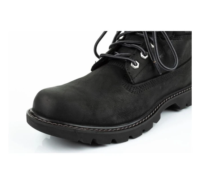 Pánské zimní boty E Colorado WP M model 17813093 - Caterpillar Pánské zimní boty E Colorado WP M model 17813093 - Caterpillar