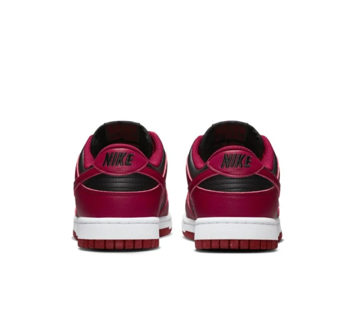 Nike Dunk Low Next Nature W DN1431-002 dámske topánky Nike Dunk Low Next Nature W DN1431-002 dámske topánky