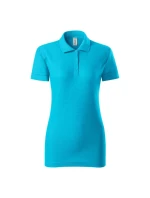 Polokošeľa Piccolio Joy W MLI-P2244