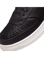 Topánky Nike Court Vision Mid Winter M DR7882 002