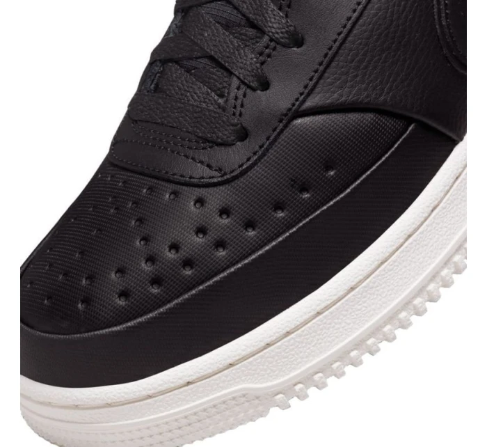 Topánky Nike Court Vision Mid Winter M DR7882 002