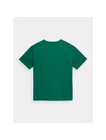 Outhorn t-shirt M OTHSS23TTSHM450-40S pánske