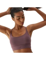 Sportovní podprsenka  W AW23USBA 82S model 18826152 - 4F