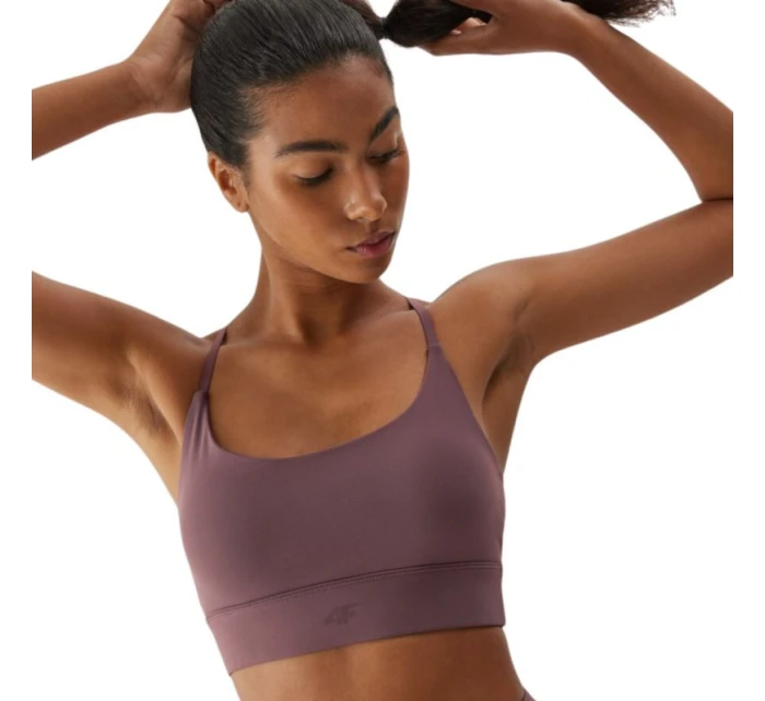 Sportovní podprsenka  W AW23USBA 82S model 18826152 - 4F