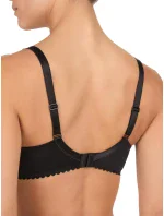 Felina 210 Rhapsody 0205210, Bügel-BH 205210 003 čierna