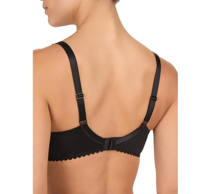 Felina 210 Rhapsody 0205210, Bügel-BH 205210 003 čierna