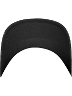 Flexfit 6277MC 6-panelová čiapka Multicam® 55.77MC multicam black Flexfit 6277MC 6-panelová čiapka Multicam® 55.77MC multicam black