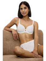 Triumph 10205990 Wild Rose Sensation WP farba:00gz-silk white