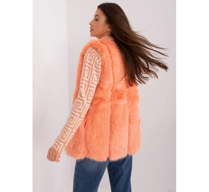 Vesta AT KZ 2368.00P broskyňa Vesta AT KZ 2368.00P broskyňa