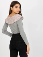 LK SW model 18454024 - FPrice LK SW model 18454024 - FPrice