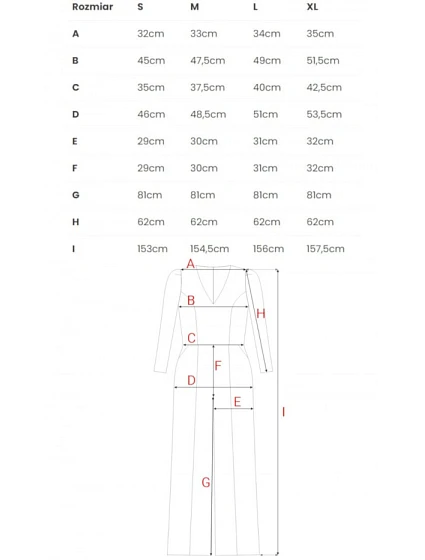 Kombinéza  béžová model 21296175 - Moe