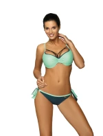 Shirley Camargue-Mrazené plavky M-455 (10) - Marko