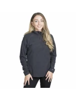 Dámska mikina Trespass Meadows Dámska mikina Trespass Meadows