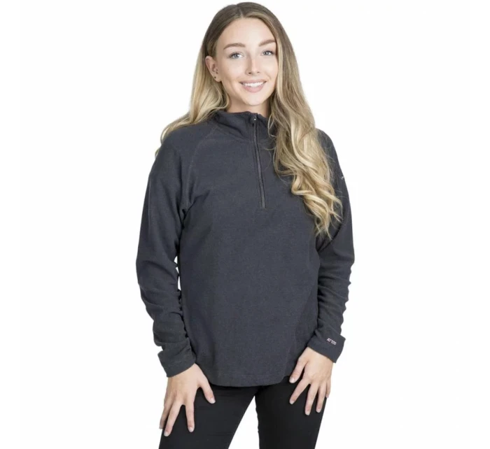 Dámska mikina Trespass Meadows Dámska mikina Trespass Meadows