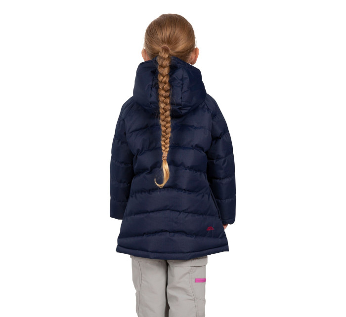Detská zimná bunda Trespass Amira