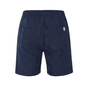 Pánske šortky Protest PRTULEY Pánske šortky Protest PRTULEY