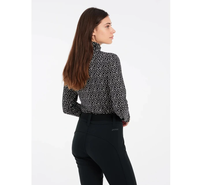 Dámska mikina Protest PRTKACEY