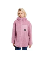 Dámska mikina Protest PRTSAGO