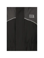 Dětská zimní kombinéza 10000 model 21344606 - Zigzag Dětská zimní kombinéza 10000 model 21344606 - Zigzag