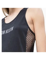 Dámské šaty model 20900900 - Calvin Klein