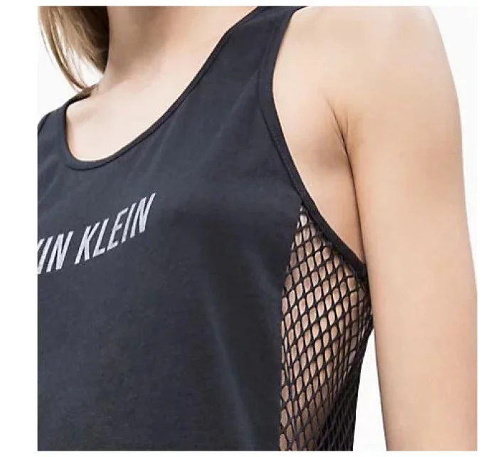 Dámské šaty model 20900900 - Calvin Klein