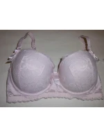 Podprsenka 23-2184 Pleasure State Podprsenka 23-2184 Pleasure State