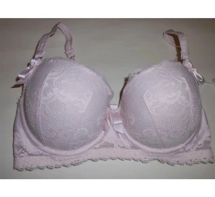 Podprsenka 23-2184 Pleasure State Podprsenka 23-2184 Pleasure State