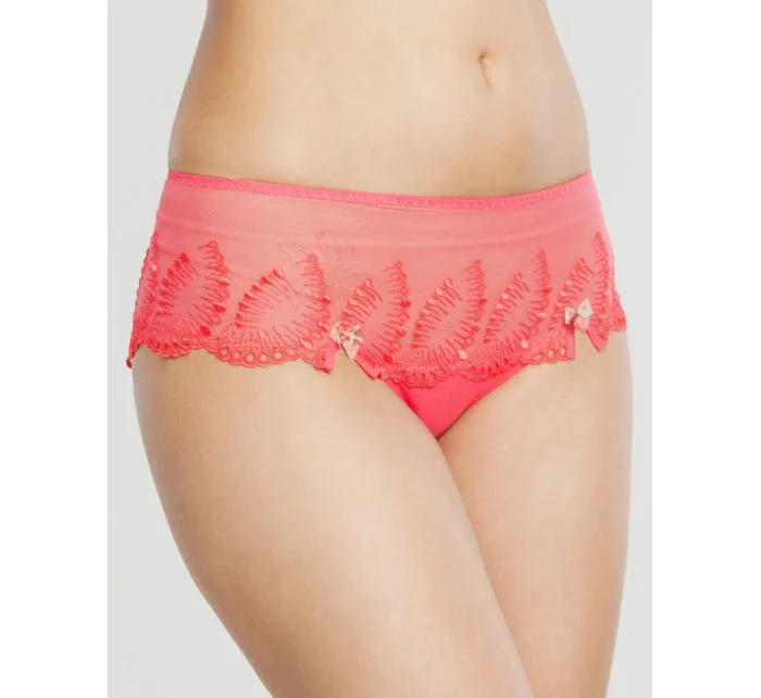 Nohavičky 12069 - Lejaby