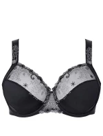 podprsenka FULL CUP model 18185759 - Simone Perele podprsenka FULL CUP model 18185759 - Simone Perele