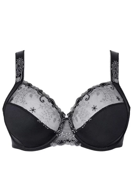 podprsenka FULL CUP model 18185759 - Simone Perele podprsenka FULL CUP model 18185759 - Simone Perele