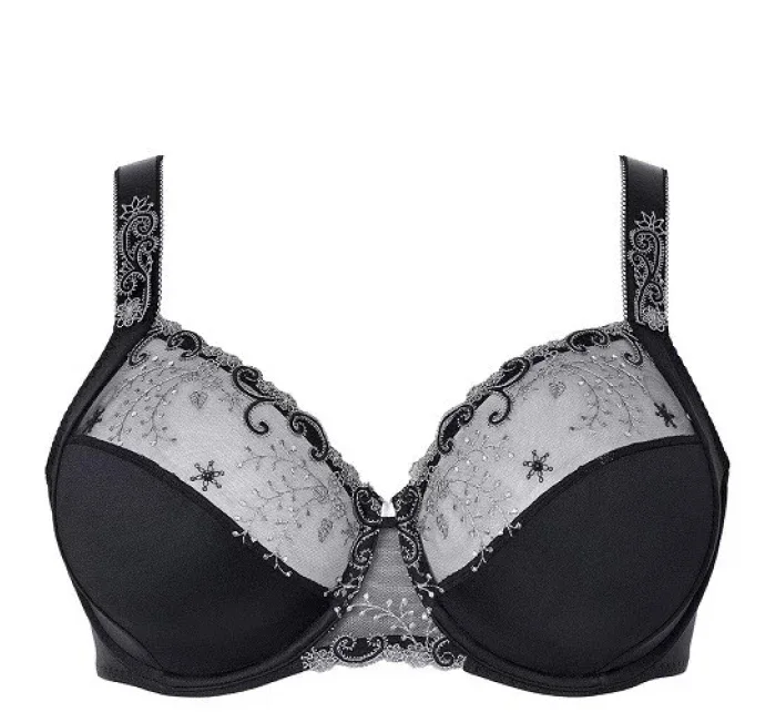 podprsenka FULL CUP model 18185759 - Simone Perele podprsenka FULL CUP model 18185759 - Simone Perele