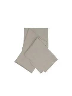 Dámska šatka AJS 44-634 - AJS