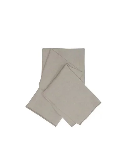 Dámska šatka AJS 44-634 - AJS