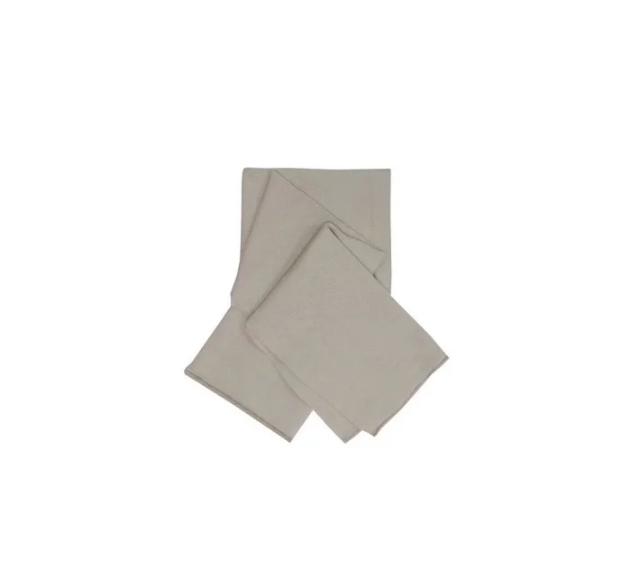 Dámska šatka AJS 44-634 - AJS