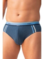 PÁNSKE NOHAVIČKY MPP 212 A26 PÁNSKE NOHAVIČKY MPP 212 A26