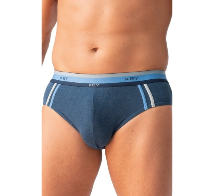 PÁNSKE NOHAVIČKY MPP 212 A26 PÁNSKE NOHAVIČKY MPP 212 A26