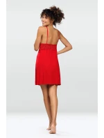 Sexy tričko model 162626 DKaren