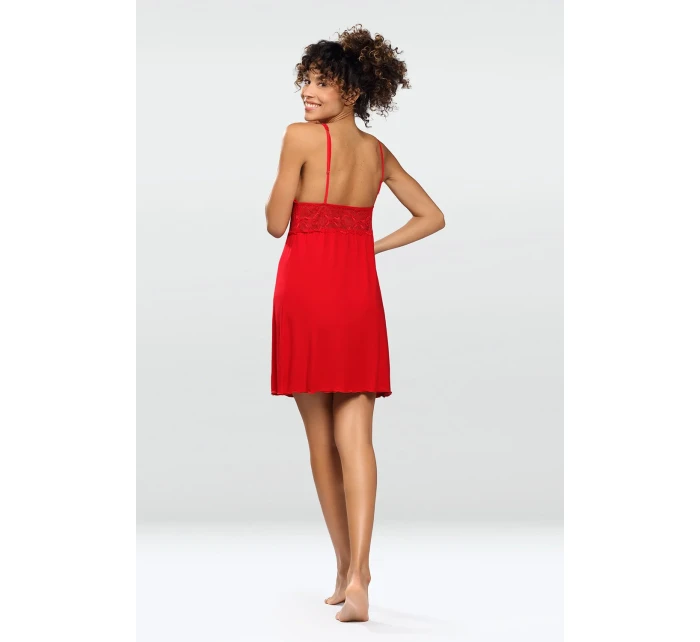 Sexy tričko model 162626 DKaren