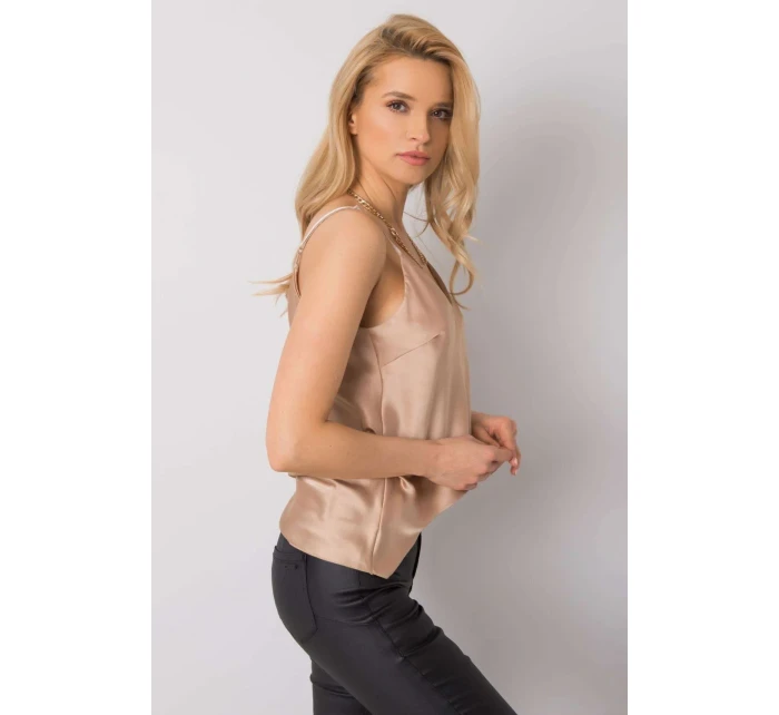 Top model 165894 Och Bella