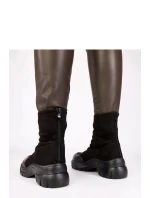 Obuv model 221672 Solea Obuv model 221672 Solea