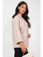 Bunda model 223662 Rue Paris