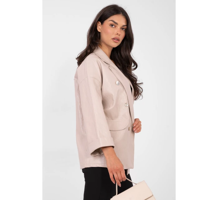 Bunda model 223662 Rue Paris