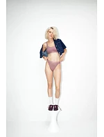 sloggi EVER Ease Tai – Foggy Mauve – SLOGGI Foggy Mauve – SLOGGI
