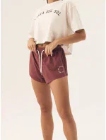 Henderson Dámské pyžamo  kr/r S2XL model 20913783 - HENDERSON LADIES