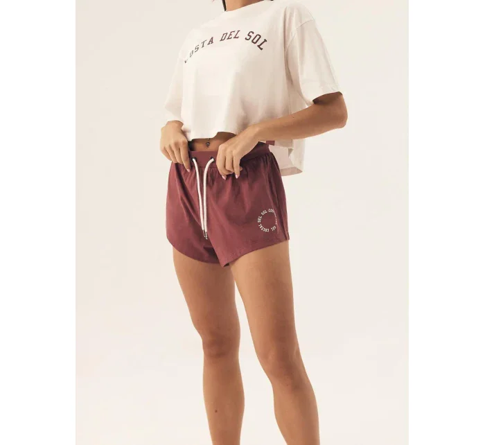 Henderson Dámské pyžamo  kr/r S2XL model 20913783 - HENDERSON LADIES