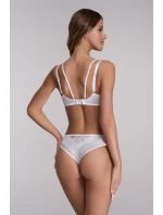 Měkká podprsenka model 21103959 - Ava Měkká podprsenka model 21103959 - Ava