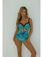 Plavky S  8 model 22075027 - Self