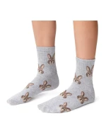 Ponožky  Veselé 3540 model 22021281 - Steven